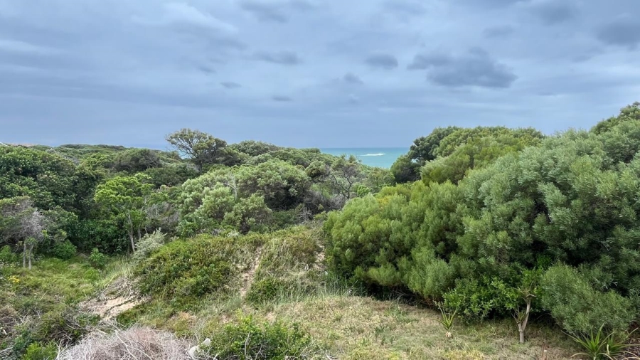 Commercial Property for Sale in Paradise Beach Eastern Cape